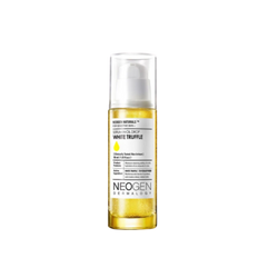 [NEOGEN] WHITE TRUFFLE SERUM IN OIL DROP 50mls - glass skin.